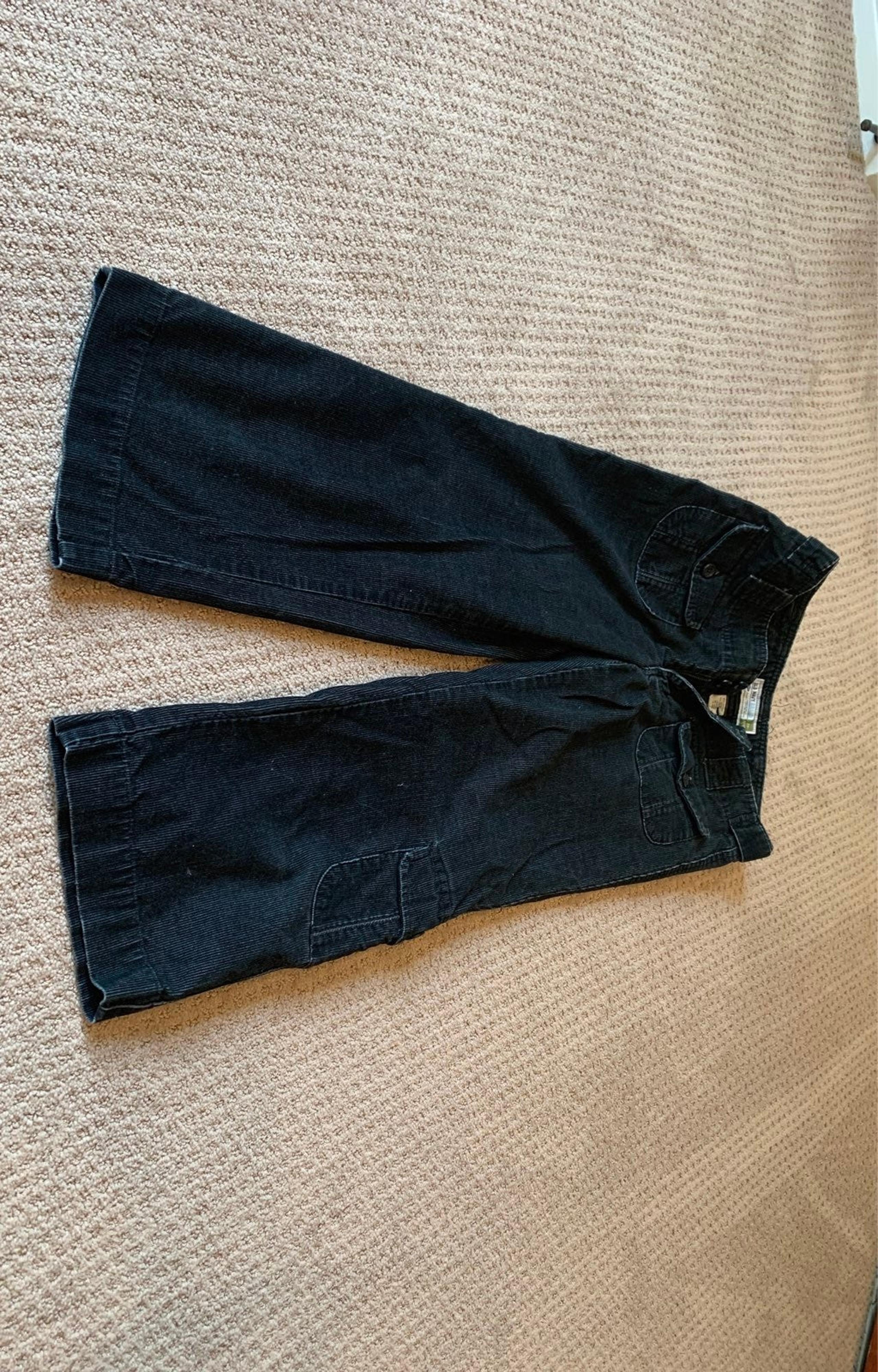 Old Navy pants