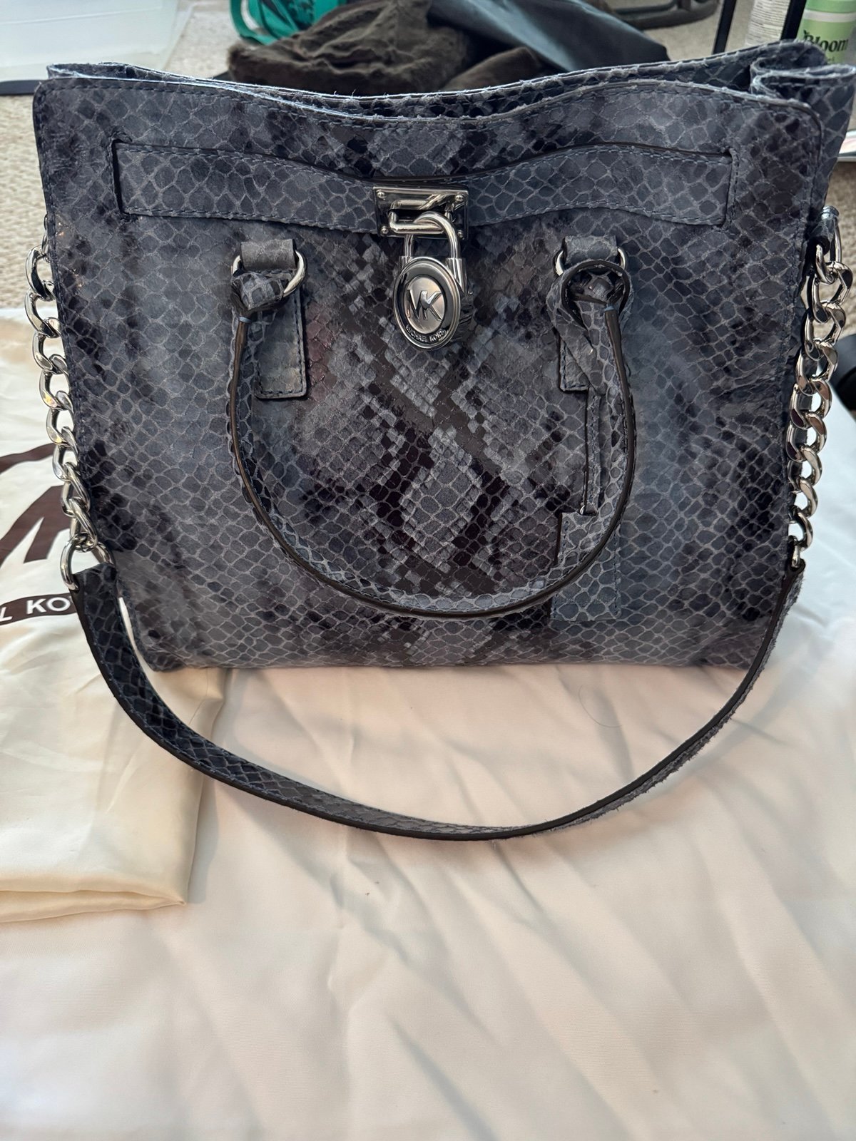 Michael Kors