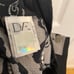 Diane Von Furstenberg Shorts