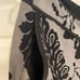 Diane Von Furstenberg Shorts