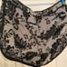 Diane Von Furstenberg Shorts