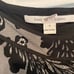 Diane Von Furstenberg Shorts