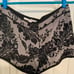Diane Von Furstenberg Shorts