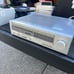 Vintage Yamaha R-70 Natural Sound FM/AM Stereo Receiver - Tested - Nice!