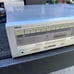 Vintage Yamaha R-70 Natural Sound FM/AM Stereo Receiver - Tested - Nice!