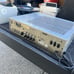 Vintage Yamaha R-70 Natural Sound FM/AM Stereo Receiver - Tested - Nice!
