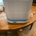 Avent Bottle Sanitizer
