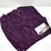 Jump Apparel Lace and Sequin Above the Knee Dress Size 7/8 New with Tags