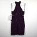 Jump Apparel Lace and Sequin Above the Knee Dress Size 7/8 New with Tags