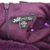 Jump Apparel Lace and Sequin Above the Knee Dress Size 7/8 New with Tags