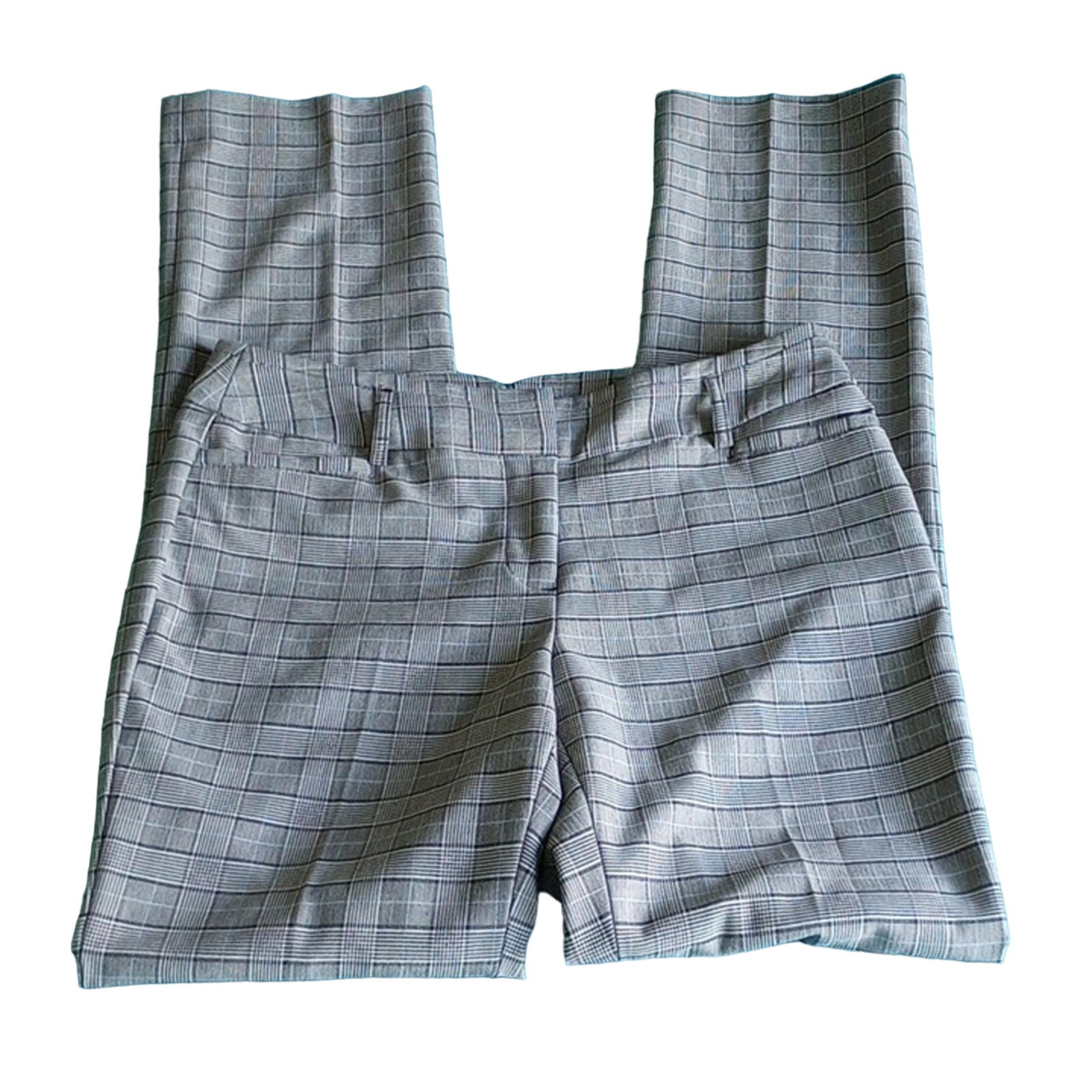 Amanda + Chelsea size 4 dress pants Excellent condition