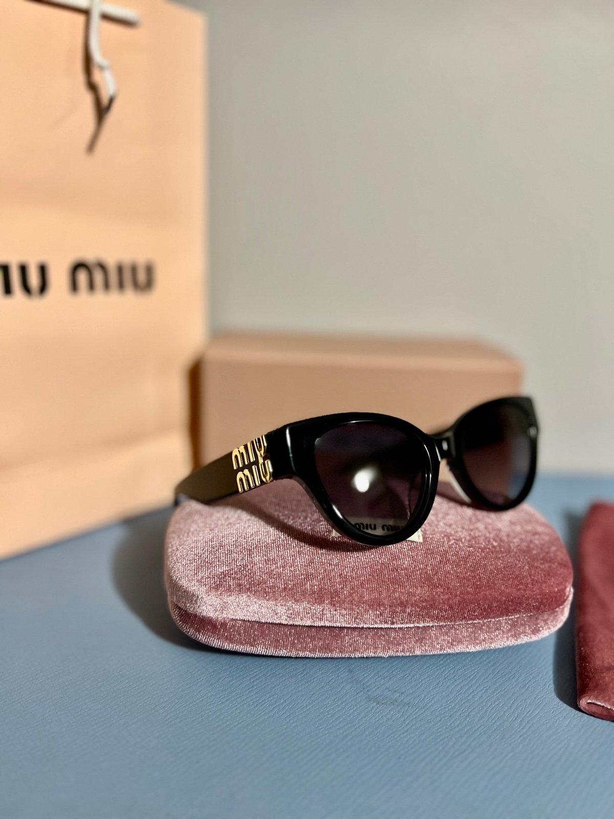Sunglasses