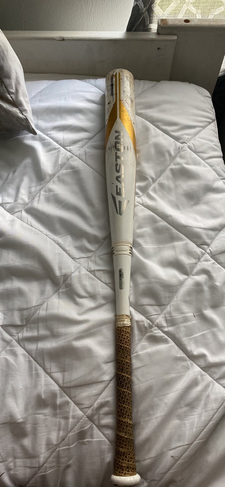 Easton GhostX 31-28