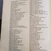 Douglas County Kansas Family Histories, 1991-1992, Volume 1
