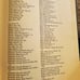 Douglas County Kansas Family Histories, 1991-1992, Volume 1