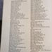 Douglas County Kansas Family Histories, 1991-1992, Volume 1
