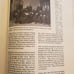 Douglas County Kansas Family Histories, 1991-1992, Volume 1