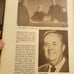 Douglas County Kansas Family Histories, 1991-1992, Volume 1