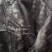 Patagonia Slopestyle Hoodie