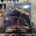 Star Wars Micro Galaxy Squadron V-19 Torrent Starfighter #0173 Series 8