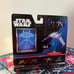 Star Wars Micro Galaxy Squadron V-19 Torrent Starfighter #0173 Series 8