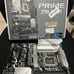 ASUS Z790-P ATX Motherboard with WiFi 6