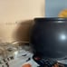 Gold Canyon Witch Cauldron set