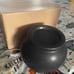 Gold Canyon Witch Cauldron set