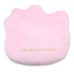 Hello Kitty Cafe Cookie Throw Pillow Kawaii Cushion Cupcake Donut Sanrio My Melo