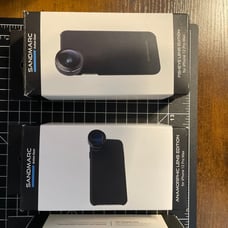 Sandmarc Lens (1 of 3)
