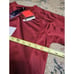 NWT Nike Alabama Crimson Tide Football TJ Yeldon Jersey #4 Size Youth Large