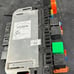 2000-06 MERCEDES W220 S430 CL500 CL55 S55 AMG FRONT RIGHT SAM FUSE BOX RELAY OEM