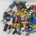 Preowned Matchbox & Others Diecast Toy Cars Vehicles LOT 11 lbs Toys Mixed
