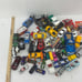 Preowned Matchbox & Others Diecast Toy Cars Vehicles LOT 11 lbs Toys Mixed