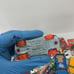 Preowned Matchbox & Others Diecast Toy Cars Vehicles LOT 11 lbs Toys Mixed