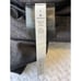 Lululemon Women's Size 4 Align Crop Leggings 21 Formulate Emboss Black