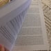 Congress and its members 17th Edition Textbook
