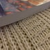 Congress and its members 17th Edition Textbook