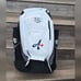 Louisville Slugger prime stick bag. baseball bag. NWT