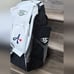 Louisville Slugger prime stick bag. baseball bag. NWT