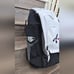 Louisville Slugger prime stick bag. baseball bag. NWT