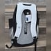 Louisville Slugger prime stick bag. baseball bag. NWT
