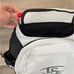 Louisville Slugger prime stick bag. baseball bag. NWT
