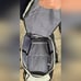 Louisville Slugger prime stick bag. baseball bag. NWT