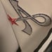 Louisville Slugger prime stick bag. baseball bag. NWT