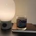 Malin goetz candle dark rum
