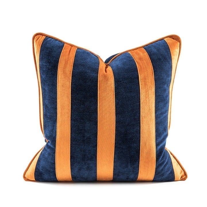 Cushion Cover, Deco Pillow