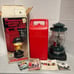 Coleman The Powerhouse 290-740 Double Mantle Lantern