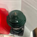 Coleman The Powerhouse 290-740 Double Mantle Lantern