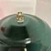 Coleman The Powerhouse 290-740 Double Mantle Lantern